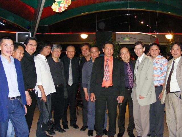 concertApppelBand-100508 298.jpg